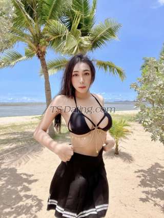 trans girl Nicky2019 2006334 trans girl Nicky2019 2006334