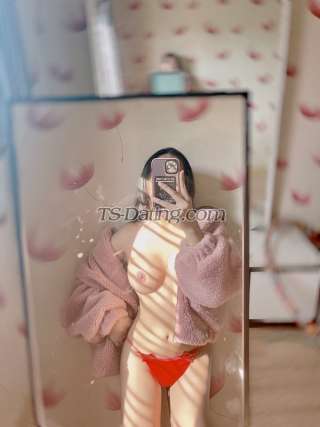 trans girl Nicky2019 2161784 trans girl Nicky2019 2161784