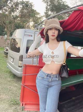 trans girl Nicky2019 3021789 trans girl Nicky2019 3021789