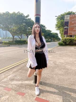 trans girl Nicky2019 4957871 trans girl Nicky2019 4957871