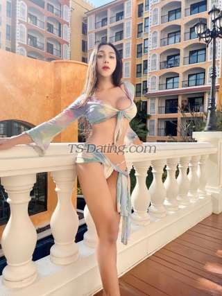 trans girl Nicky2019 5824044 trans girl Nicky2019 5824044