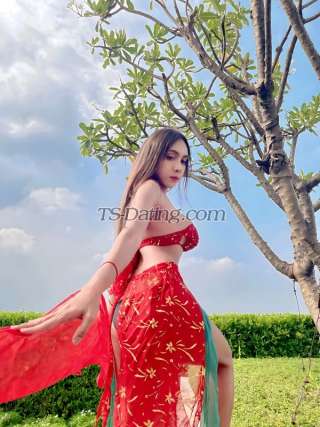 trans girl Nicky2019 6596229 trans girl Nicky2019 6596229