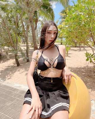 trans girl Nicky2019 9170565 trans girl Nicky2019 9170565