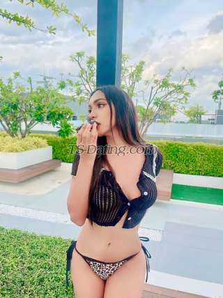 trans girl Nicky2019 9422891 trans girl Nicky2019 9422891