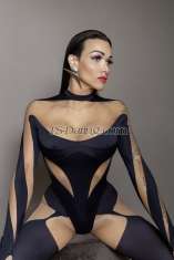 NickyBack Stuttgart Transex Ei, meu nome é Nicky, tenho 1,78 m de altura, sou pequena, latina! Faz muito tempo que não vou lá, mas devido à grande procura estou de volta para atender vocês. Eu também ficaria feliz em ouvir o que você ama. Você pode falar comigo sobre qualquer coisa, até mesmo em 7 idiomas diferentes. Seja política, negócios, moda, fitness ou apenas sobre você em geral. Deixe o seu estresse para trás, porque estarei completamente ao seu lado e com paixão sensual você simplesmente esquecerá sua vida cotidiana. Espero. Você também tem senso de humor, pois não há nada melhor do que simplesmente rir juntos e aproveitar o momento. No máximo fico de mau humor quando a higiene não está correta. Porque é isso que quero esperar de você. Da mesma forma, que você fale comigo com sensatez. Tenho meus preços fixos pelos quais estou disposto a fazer muitas coisas sujas com você. Se você pagar mais, é bom, mas você não conseguiria nada que eu não desejasse. Deixe-se levar e você notará como minhas mãos sensuais e gentis irão te pegar e te tirar do seu dia a dia. Eu estou esperando por você. Ligue para +4915227678123. !!!! você só pode entrar em contato comigo com hora marcada!!!!!!! Estou ansioso para ver você, querido ;)