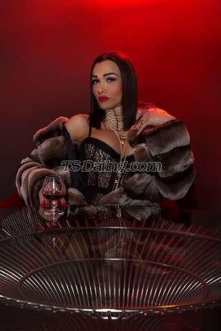 trans girl NickyBack 4343427 trans girl NickyBack 4343427