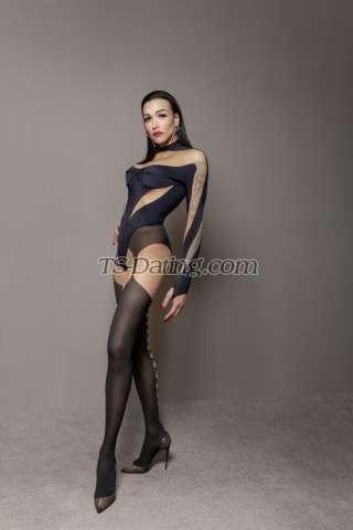 trans girl NickyBack 4343682 trans girl NickyBack 4343682