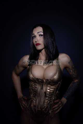 trans girl NickyBack 4343741 trans girl NickyBack 4343741