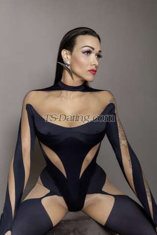 trans girl NickyBack 4343790 trans girl NickyBack 4343790