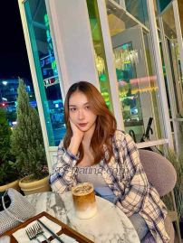 Nicky Mi Seoul Transex I’m lady boy from thailand(This is my
contact)WhatsApp : 01025224302Telegram:
@anansl2039