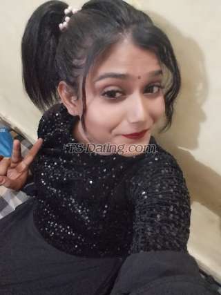 trans girl Nickystar3 3992277