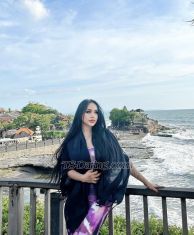 Nickytrans Kuala Lumpur Transex ABOUT ME✅Leet me Introduce My Service Available
In Town BigCock  BigAss Attractive Trans With Strong 17inch
Cock Iwill Teach Your New Experience Ilike Fuck Because Im
dominant And For Young Boys And New EvperienceWant
To try My Service with  Cock Please Messege me For
Serious Available In Citty Im here to make your wild
fantasies come true.educated, ethical, authentic,
professional & thoughtful.Prioritize cleanliness &
respect. “only gentlemen”questions via WhatsApp (no
calls) - message first Thank you