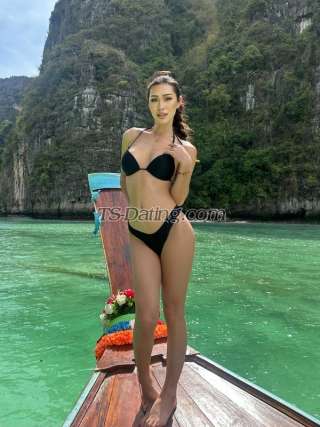 trans girl Nicloe5518 2068703 trans girl Nicloe5518 2068703