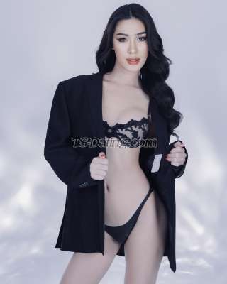 trans girl Nicloe5518 4457689 trans girl Nicloe5518 4457689