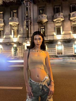 trans girl Nicloe5518 4830609 trans girl Nicloe5518 4830609