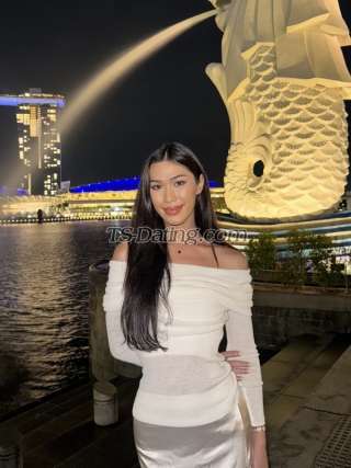 trans girl Nicloe5518 4830640 trans girl Nicloe5518 4830640