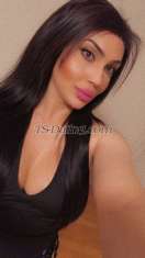 Nicol69 Gothenburg Transex Je suis Nicol et je suis très chaud en haut et en bas. Ces images sont réelles à 100%. Si vous voulez essayer quelque chose de spécial et de nouveau, vous le trouverez avec moi.