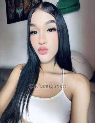 trans girl NicolTS 0881903 trans girl NicolTS 0881903