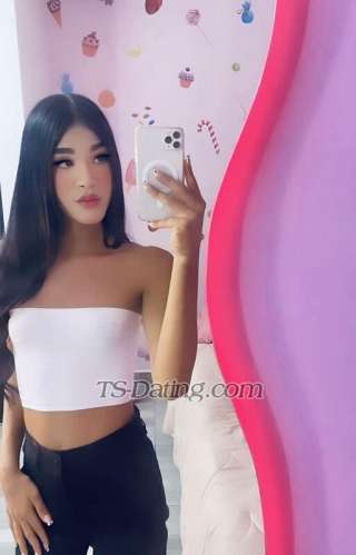 trans girl NicolTS 0882059 trans girl NicolTS 0882059