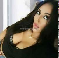 Nicole27 Kehl Transex Bonjour, je m'appelle Nicole libanaise ts sexy et sympathique 😙Je suis en appartement privé à Kehl et Strasbourg J'agis et je passe