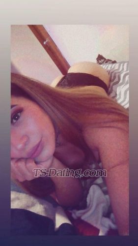 trans girl NicoleEcuado 4063657 trans girl NicoleEcuado 4063657