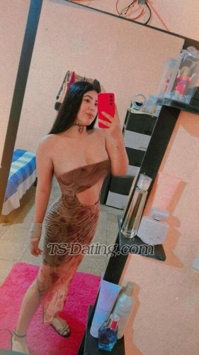 trans girl NicoleEcuado 4063700 trans girl NicoleEcuado 4063700