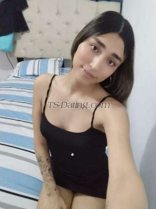trans girl NicoleFerrar 5030538 trans girl NicoleFerrar 5030538