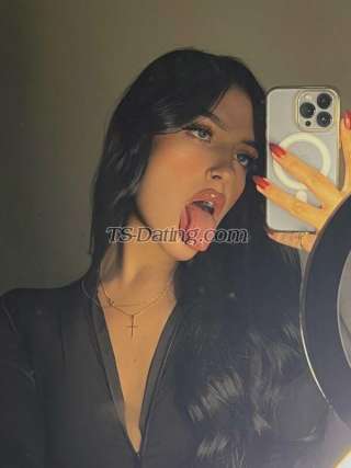 trans girl NicoleFreyd 0841008 trans girl NicoleFreyd 0841008