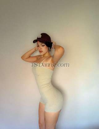 trans girl NicoleFreyd 0841029 trans girl NicoleFreyd 0841029