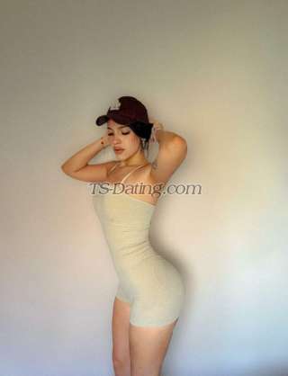 trans girl NicoleFreyd 0841037 trans girl NicoleFreyd 0841037