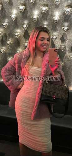 trans girl NicoleNicky 8962892 trans girl NicoleNicky 8962892