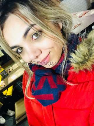 trans girl NicoleNicky 8963243 trans girl NicoleNicky 8963243