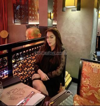 trans girl NicoleSmith 3929896 trans girl NicoleSmith 3929896