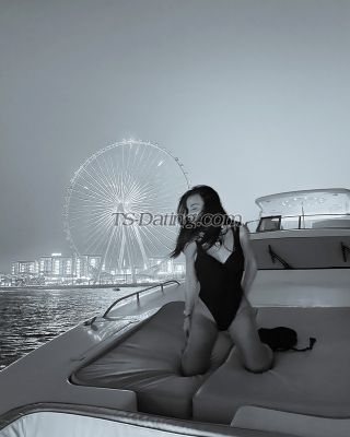 trans girl NicoleSmith 4845155 trans girl NicoleSmith 4845155