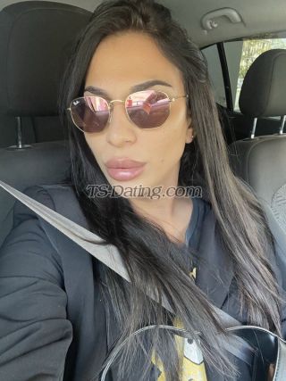 trans girl NicoleSmith 4845280 trans girl NicoleSmith 4845280