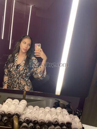 trans girl NicoleSmith 5498919 trans girl NicoleSmith 5498919