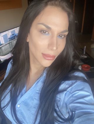 trans girl NicoleSmith 6219650 trans girl NicoleSmith 6219650