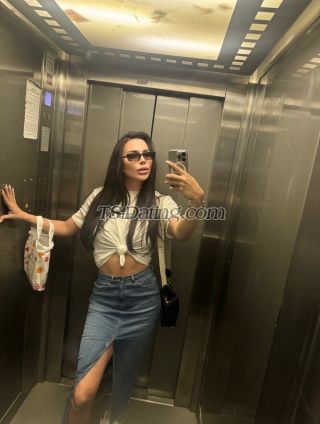 trans girl NicoleSmith 7450716 trans girl NicoleSmith 7450716