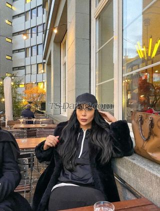 trans girl NicoleSmith 9663440 trans girl NicoleSmith 9663440