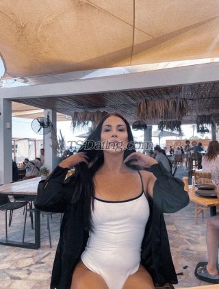 trans girl NicoleSmith 9663484 trans girl NicoleSmith 9663484