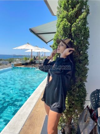 trans girl NicoleSmith 9663508 trans girl NicoleSmith 9663508