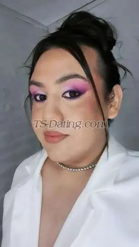 Shemale NicoleSur 4023786 Shemale NicoleSur 4023786