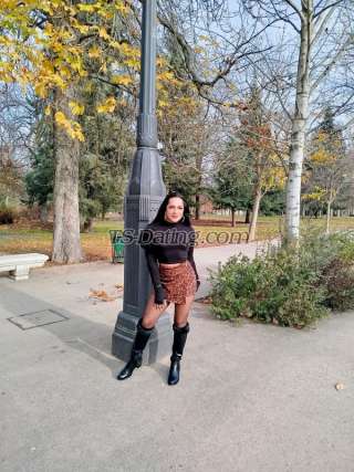 trans girl NicoleTrans 6974440 trans girl NicoleTrans 6974440