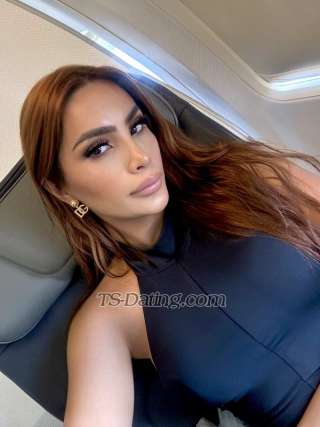 trans girl Nicolebarajas 1935610 trans girl Nicolebarajas 1935610