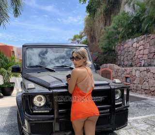 trans girl Nicolebarajas 1936054 trans girl Nicolebarajas 1936054