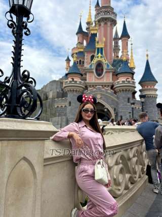 trans girl Nicolebarajas 1936163 trans girl Nicolebarajas 1936163