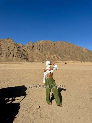 trans girl Nicolebarajas 1936557 trans girl Nicolebarajas 1936557