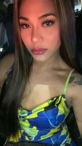 Nicolekim 9761615 Nicolekim 9761615