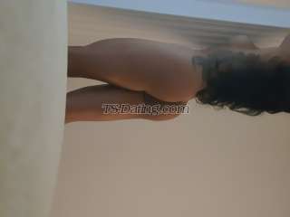 trans girl NicolleAfrod 2558052 trans girl NicolleAfrod 2558052