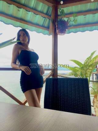 trans girl NicolleSweet 6044173 trans girl NicolleSweet 6044173